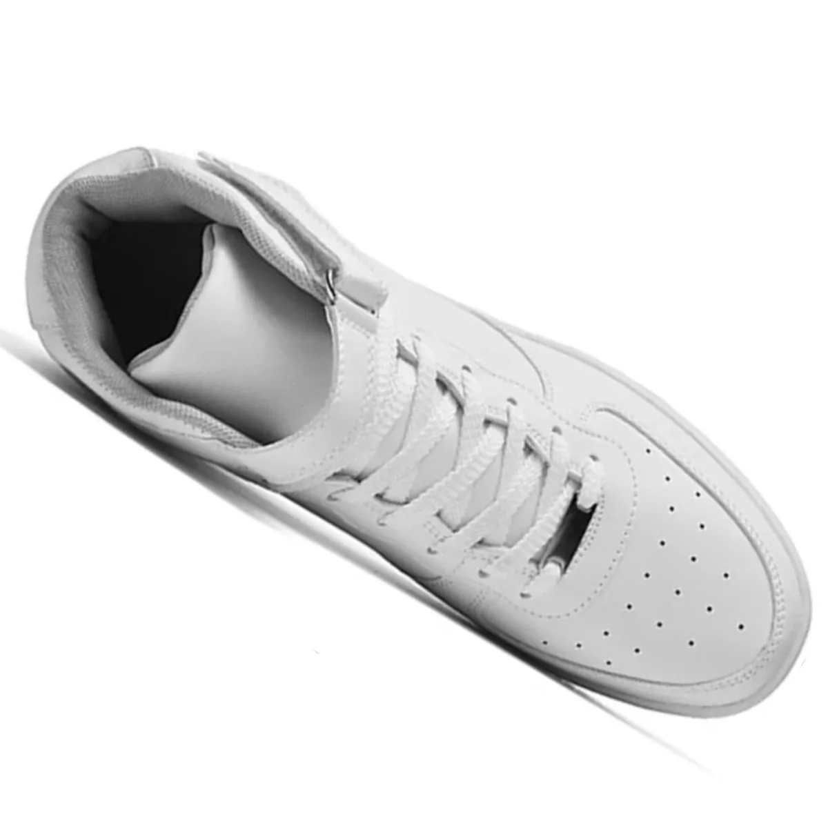 Victoria Zapatillas Mujer Comprar Tenis Supra Supra ELEVATE