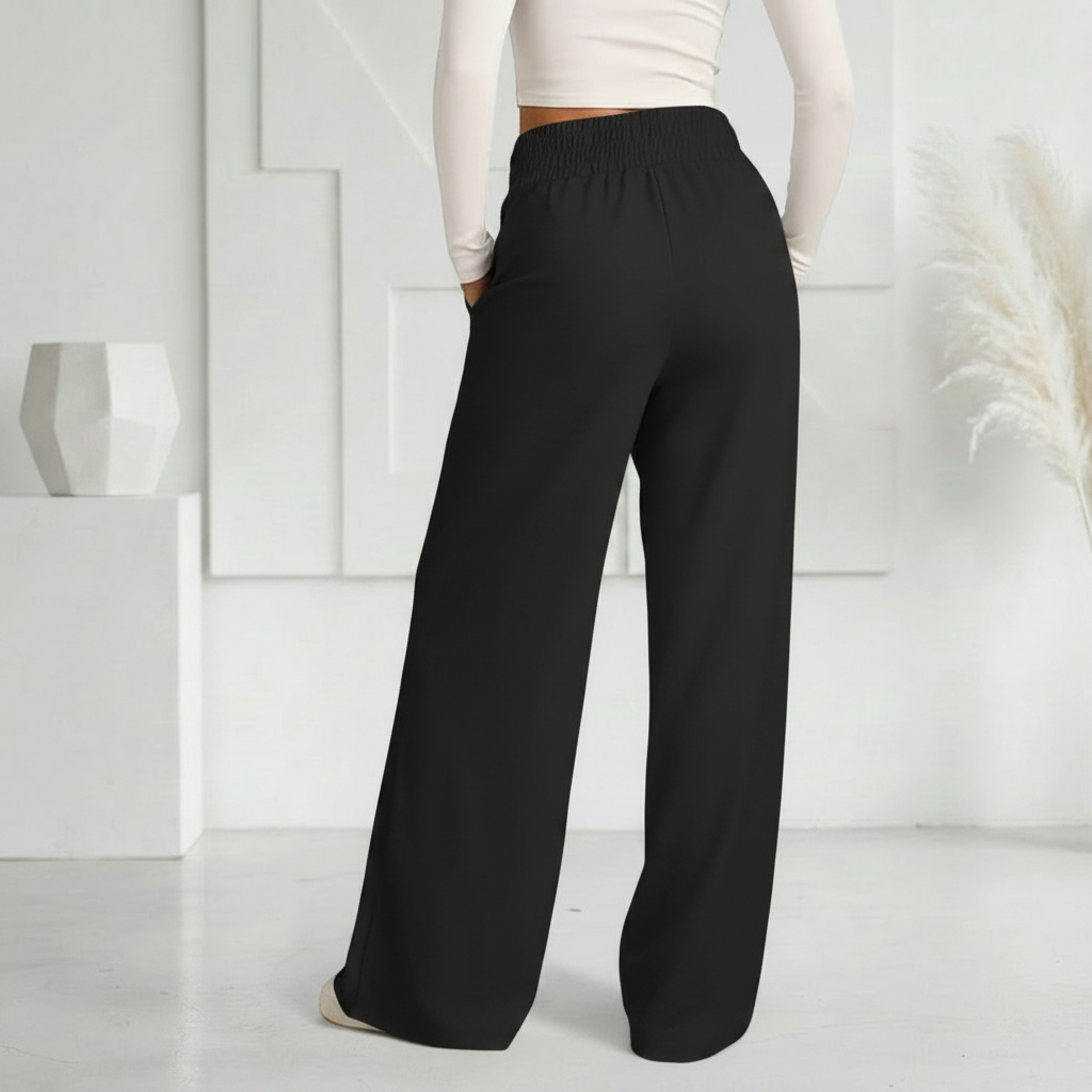 NEGRO04