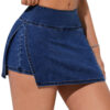 Short Pretina01