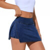 Short Pretina02