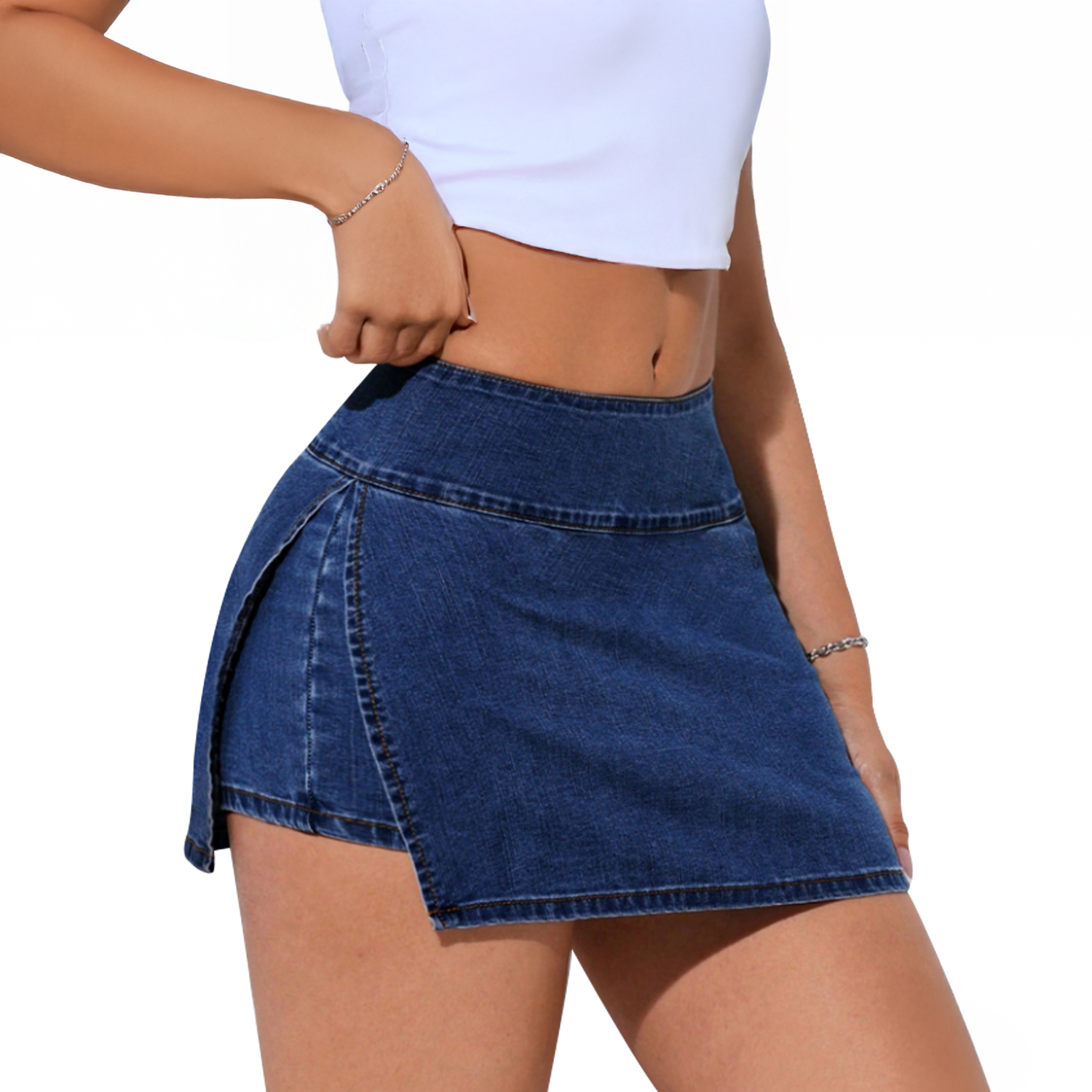 Short Pretina02