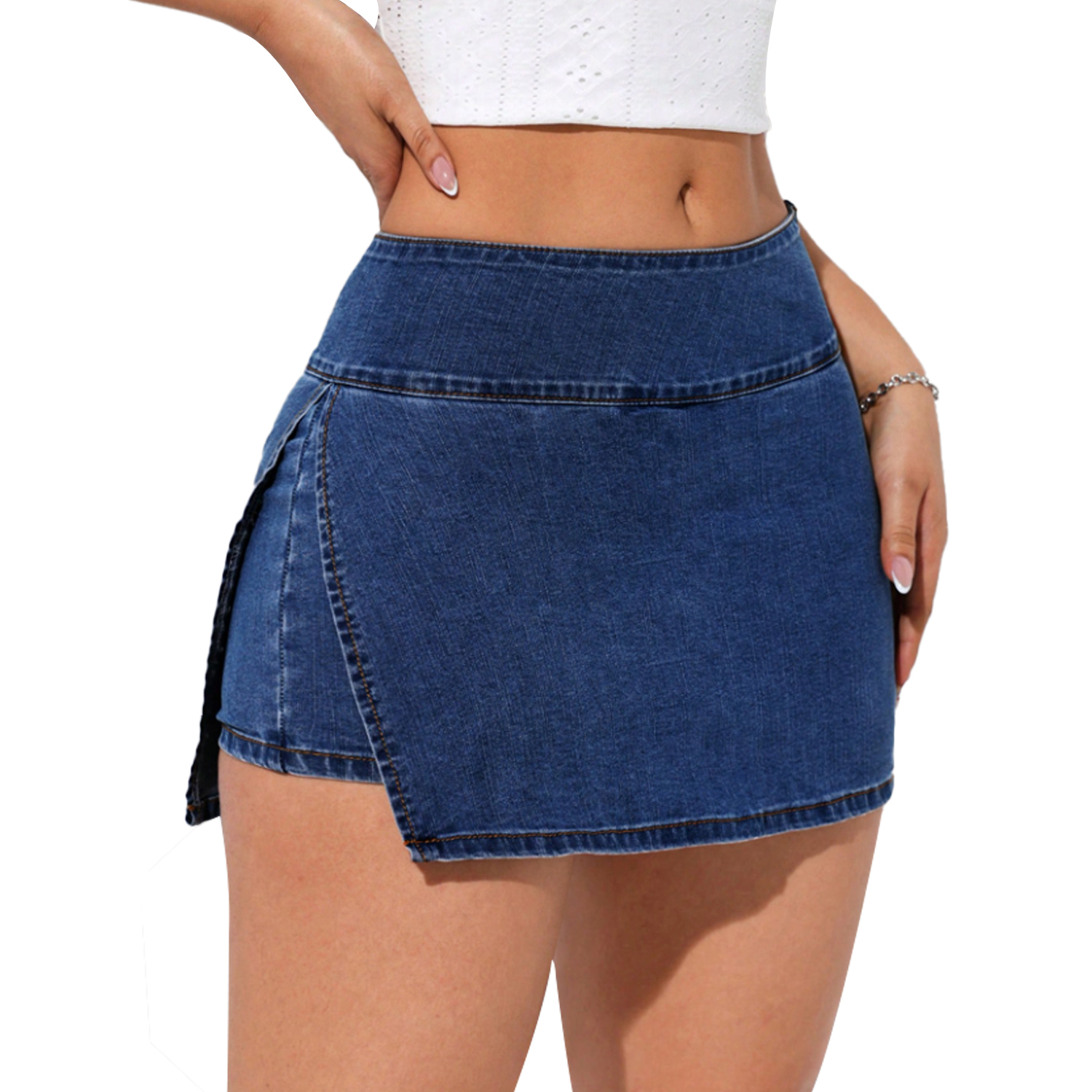 Short Pretina05