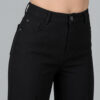 WIDE LEG 03