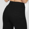 WIDE LEG 04